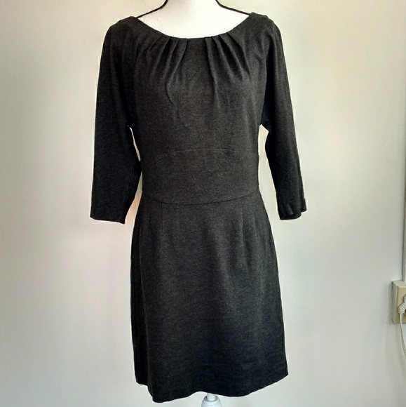Trina Turk Dresses & Skirts - Trina Turk casual dress